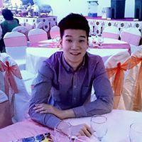 Edwin Goh
