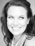 Rachel McGrath
