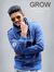 Omkar Shah