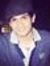 Rao Rabi