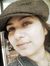 Shipra ...