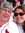 Mary Grobe