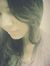 Melany ...