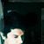 Saurabh Tripathi