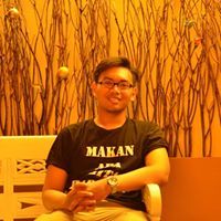 Zainal Nugroho