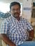 Sriniva...