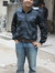 Shakiv Rizvi