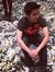 Sarun K...