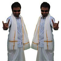 Siva Shanmukh