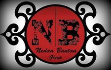 nedaa Bantan