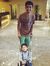 Parth T...