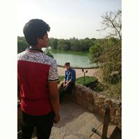 Mihir Mittal