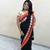 Preksha Doshi