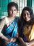 Piyali Roy