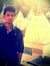 Akshay ...
