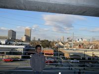 Gengadharan Mageshvaran