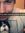 Connor Frain