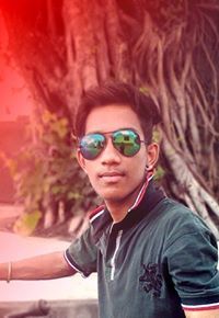 Hëàŕt Đívÿèsh