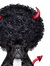 Jb