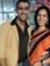 Supriya...