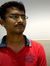 Sankar ...
