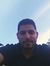 Fadi Diab