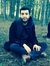 Cihan S...