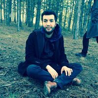 Cihan Sercem