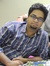 Anurag