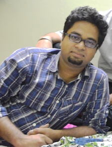 Anurag