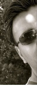 Abhik Prasad