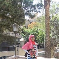 Mariem Badr