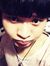 Jiaming Yu