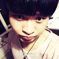 Jiaming Yu
