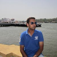 Utkarsh Yadav