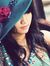 Hafsa Amin