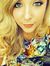 Naomi W...