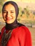 Merna Ihab