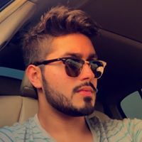 Mohammed Aziz