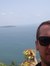 Arturs