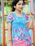 Anamika...