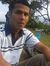 Muhamma...