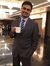 Rahil S...