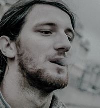 Alvir Kurtagić
