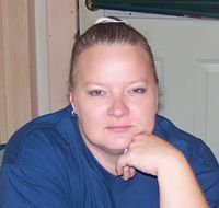 Connie Rudd
