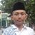 Eko Setiaone