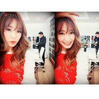 Fany Fany