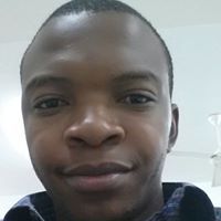 Simon Manangu