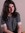Regina Egyed (gina_gilet) | 53 comments