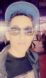 ᖽᐸᕱᙜᕬᒺ ᒫᗩᕲᓵᒀ